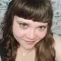 Ольга из Невьянска