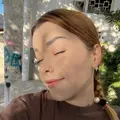Елена из Симферополя, ищу на сайте приятное времяпровождение