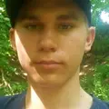 Я Руслан, 24, знакомлюсь на одну ночь в Днепре