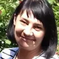 Марьяна из Новочеркасска, мне 44, познакомлюсь для секса на одну ночь