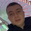 Дэн из Геническа, мне 24, познакомлюсь для общения