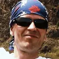 Я Алексей, 40, из Сиверского, ищу знакомство для общения
