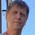 Василий из Казани, ищу на сайте без обязательств
