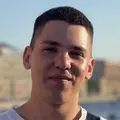 Я Роман, 23, знакомлюсь без обязательств в Гатчине