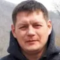 Я Viktor, 41, знакомлюсь для регулярного секса в Спасске-Дальнем