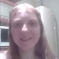 Я Ирина, 36, из Томска, ищу знакомство для общения