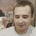 Я Стас, 28, из Поварова, ищу знакомство для постоянных отношений