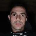 Я Двид, 40, из Новошахтинска, ищу знакомство для приятного времяпровождения