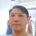 Я Александр, 54, знакомлюсь без обязательств в Иванове