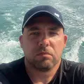 Я Дмитрий, 36, знакомлюсь для приятного времяпровождения в Санкт-Петербурге