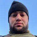 Беслан из Черкесска, мне 26, познакомлюсь для открытые отношения