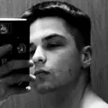 Я Alex, 22, знакомлюсь для постоянных отношений в Москве