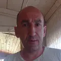 Я Евгений, 42, знакомлюсь без обязательств в Белебее