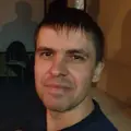 Максим из Жирновска, ищу на сайте регулярный секс