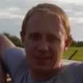 Я Владимир, 36, знакомлюсь для постоянных отношений в Щелково