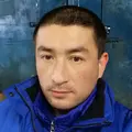 Дмитрий из Апрелевки, ищу на сайте секс на одну ночь