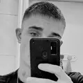 Я Николай, 21, из Кемерово, ищу знакомство для регулярного секса