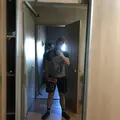 Ivan из Тогучина, мне 23, познакомлюсь на одну ночь