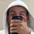 Я Дмитрий, 19, знакомлюсь для без обязательств в Москве