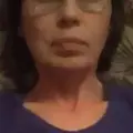 Я Ирина, 56, из Жуковского, ищу знакомство для дружбы