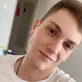 Диитрий из Москвы, ищу на сайте общение