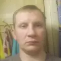 Станислав из Мурманска, мне 42, познакомлюсь для секса на одну ночь