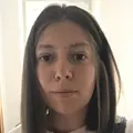 Татьяна из Пушкина, ищу на сайте секс на одну ночь