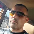 Иван из Сургута, мне 39, познакомлюсь для без обязательств