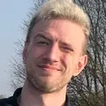Я Михаил, 28, из Кольчугина, ищу знакомство для приятного времяпровождения