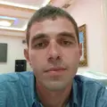 Я Giorgi, 34, знакомлюсь без обязательств в Харабали