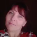 Я Оксана, 44, из Белой Калитвы, ищу знакомство для постоянных отношений