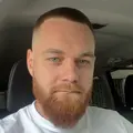 Я Тарас, 34, из Красногорска, ищу знакомство для приятного времяпровождения