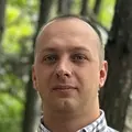 Я Николай, 28, знакомлюсь для дружбы в Люберцах