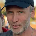 Я Максим, 50, знакомлюсь для общения в Конакове