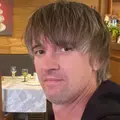Иван из Наро-Фоминска, ищу на сайте секс на одну ночь