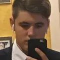 Я Григорий, 22, из Лисок, ищу знакомства на одну ночь