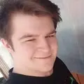 Я Даниил, 24, из Шексны, ищу знакомства без обязательств