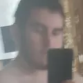 Я Казбек, 20, знакомлюсь без обязательств в Алагире