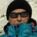 Я Реал, 56, знакомлюсь для секса на одну ночь в Гулькевичах