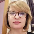 Я Ольга, 42, из Москвы, ищу знакомство для общения