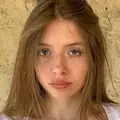 Юля из Ярославля, ищу на сайте дружбу