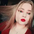 Виталия из Санкт-Петербурга, мне 25, познакомлюсь без обязательств