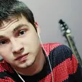 Я Виктор, 27, из Узловой, ищу знакомства без обязательств