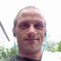 Я Сергей, 35, из Чебаркуля, ищу знакомство для регулярного секса