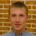 Alex из Москвы, мне 35, познакомлюсь для виртуального секса