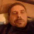 Алексей из Упорова, мне 49, познакомлюсь для секса на одну ночь