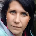 Я Александра, 44, знакомлюсь без обязательств в Пушкине