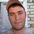 Я Макс, 35, из Магнитогорска, ищу знакомство для без обязательств