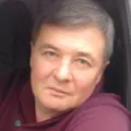 Паша из Магнитогорска, мне 57, познакомлюсь без обязательств