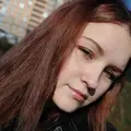 Юлия из Меппевшего, мне 22, познакомлюсь для без обязательств